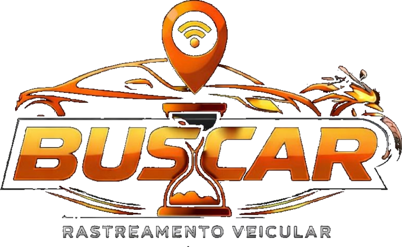 Buscar Rastreamento Veicular